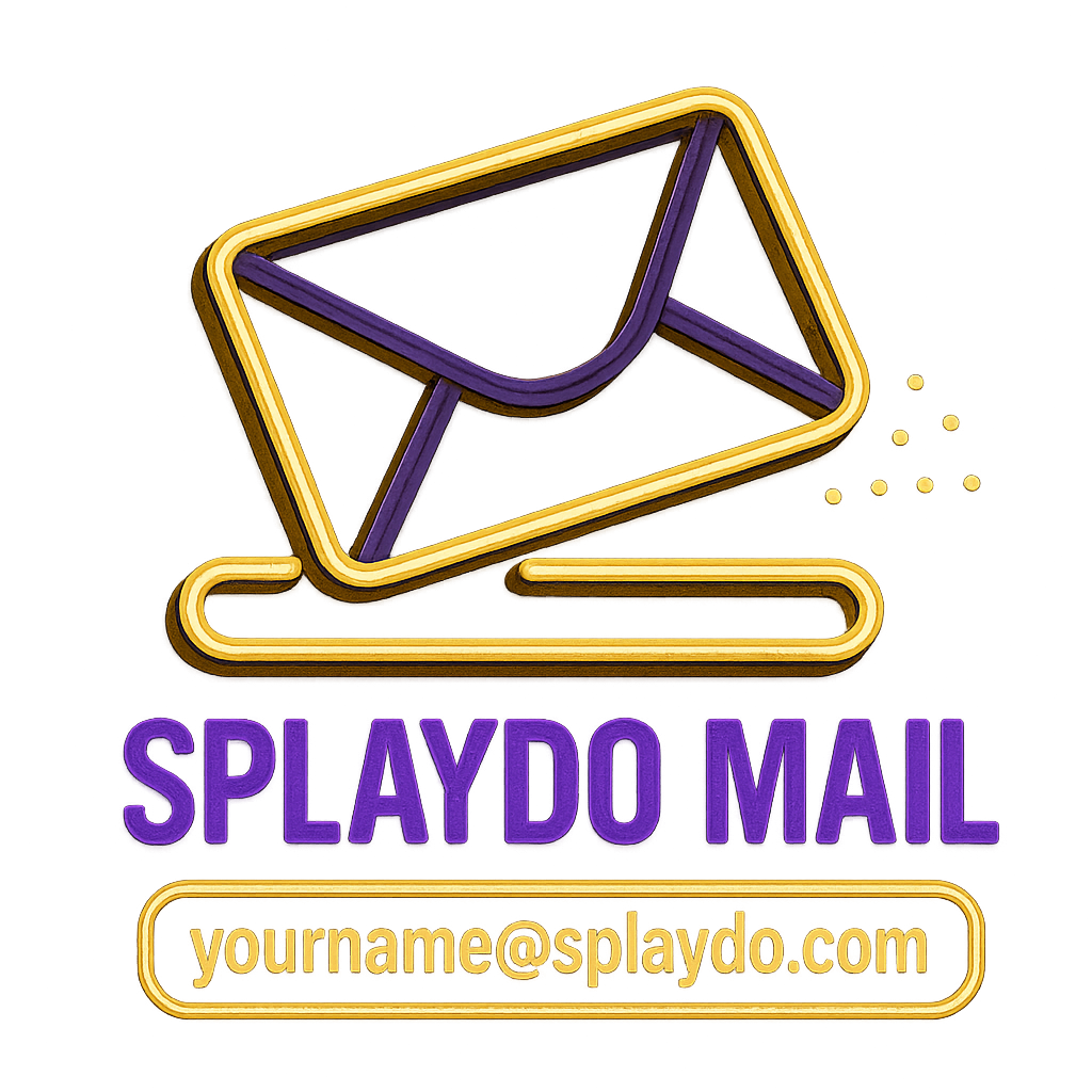 ChatGPTImageApr24202511_06_47AM-ycLaCq_rETLQsxQMXL8yrg