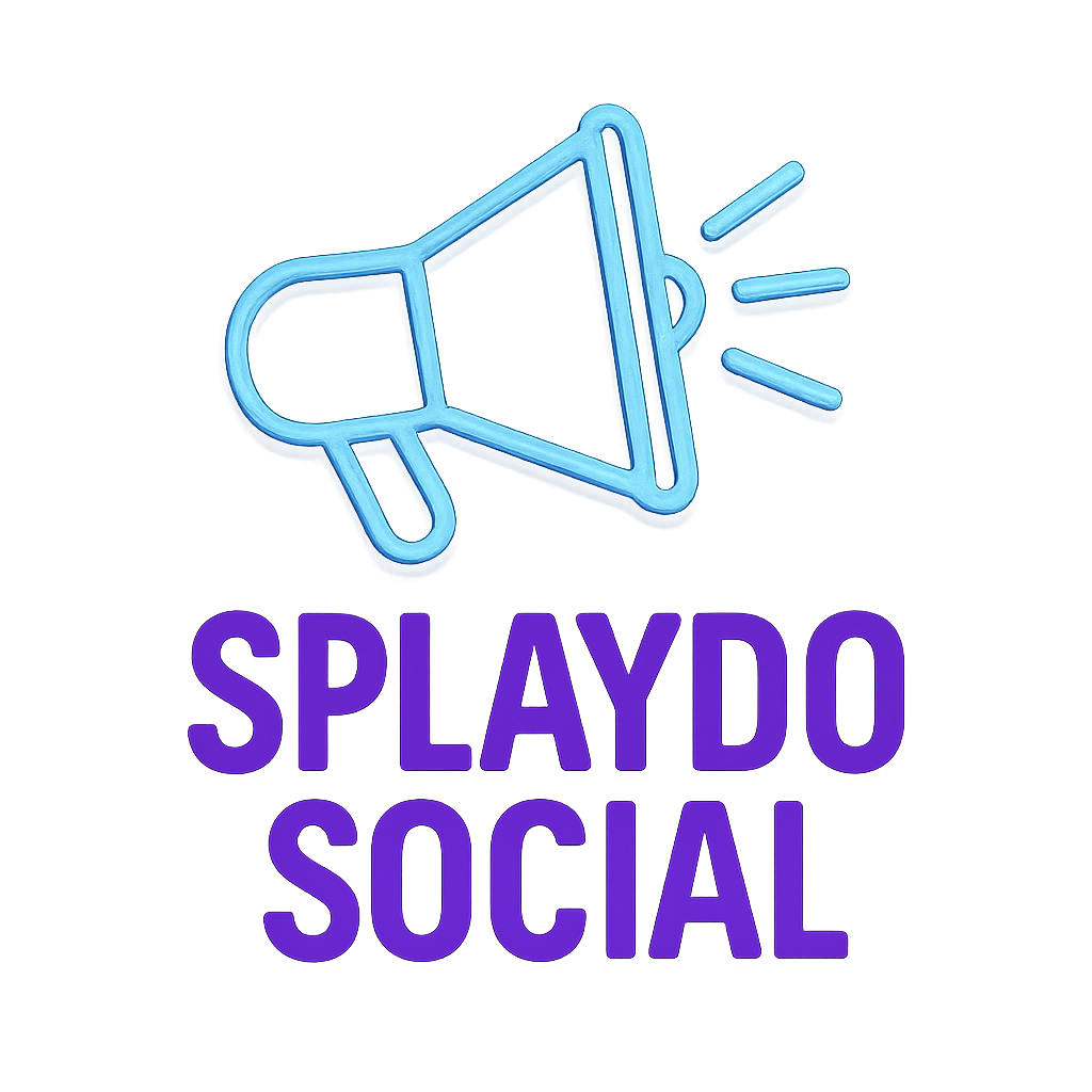ChatGPTImageApr24202511_10_15AM-zppFeoo4QvMCq9ywWFB0YQ