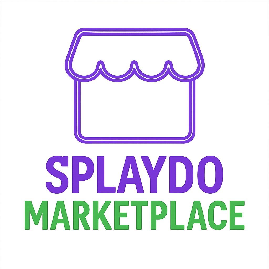 ChatGPTImageApr24202511_21_26AM-5wpCclaafheX9zFH30ZVvQ