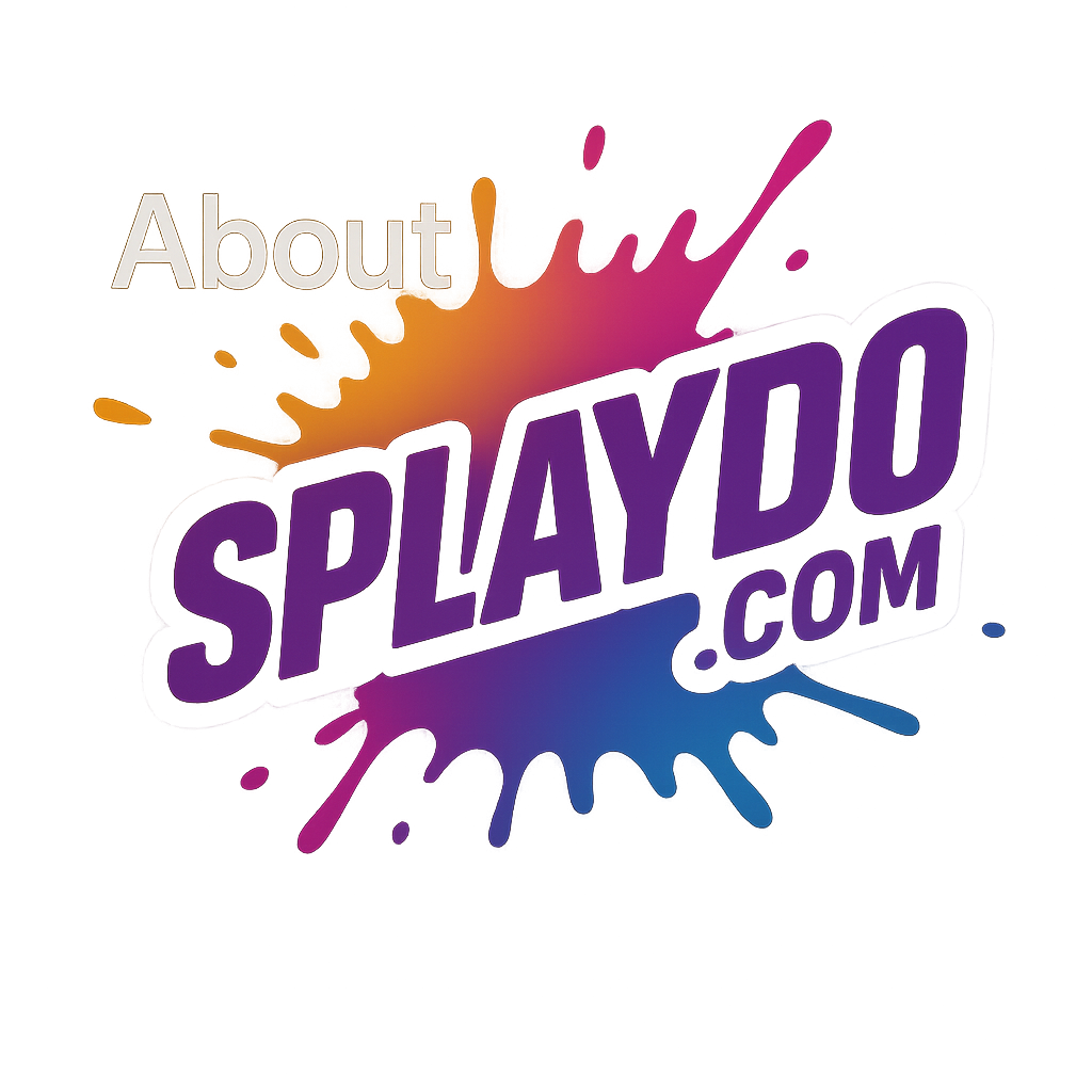 ChatGPTImageApr24202511_27_25AM-X5KkZsFt25bNGBTDl0MPcA
